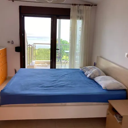 Yiannis Rania * 폴리크로노