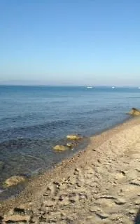 شقة Yiannis Rania
